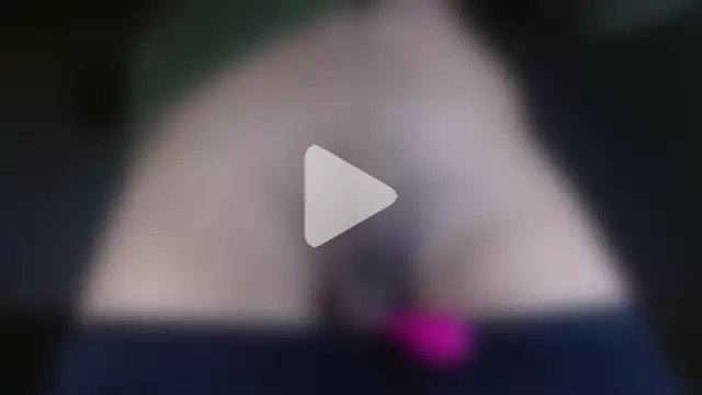 SexyBoy-Bigclit photo 26