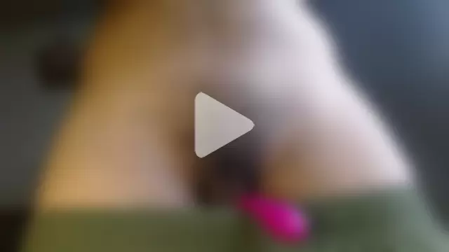 SexyBoy-Bigclit photo 17