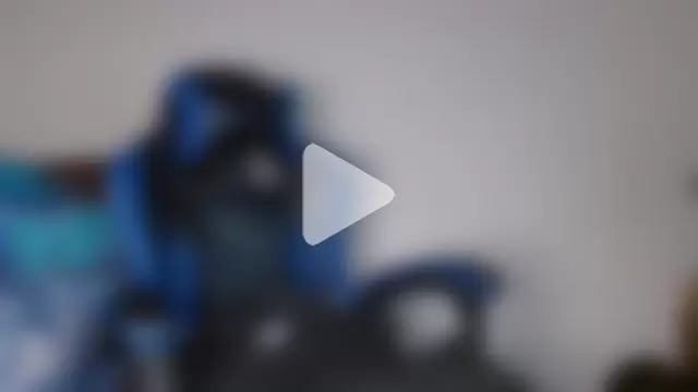 SexyBoy-Bigclit photo 16