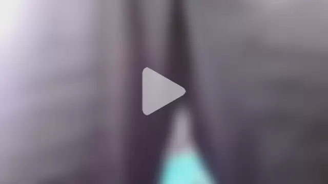 SexyBoy-Bigclit photo 9