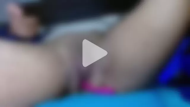 SexyBoy-Bigclit photo 3