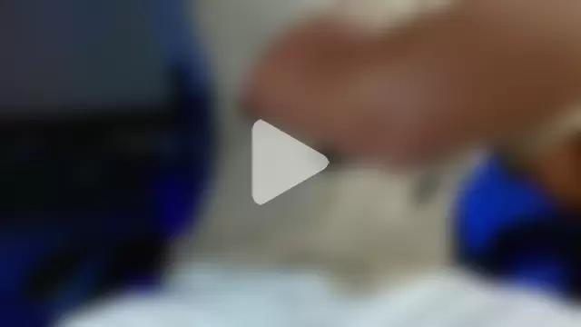 SexyBoy-Bigclit photo 1