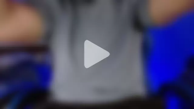 SexyBoy-Bigclit photo 28