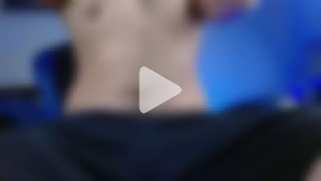 SexyBoy-Bigclit photo 27