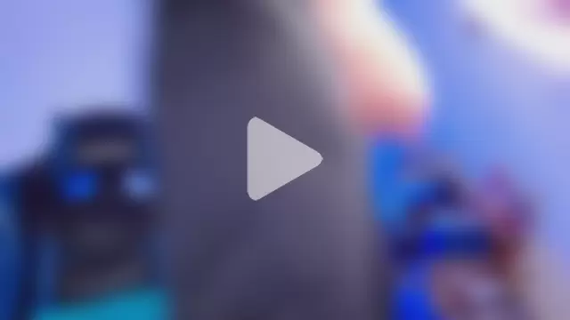 SexyBoy-Bigclit photo 26