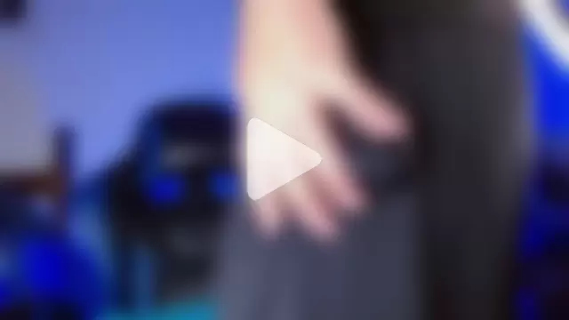 SexyBoy-Bigclit photo 24