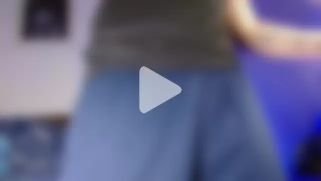 SexyBoy-Bigclit photo 23