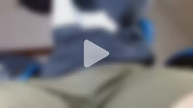 SexyBoy-Bigclit photo 19