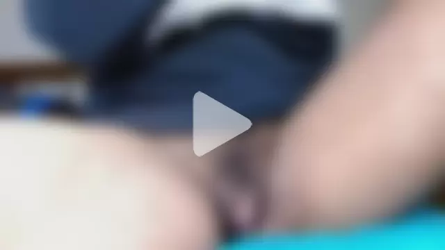 SexyBoy-Bigclit photo 17