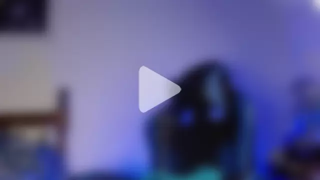 SexyBoy-Bigclit photo 13