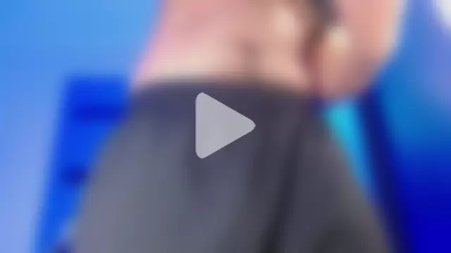 SexyBoy-Bigclit photo 2