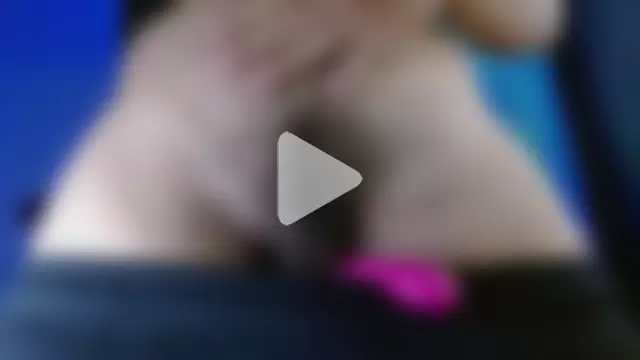 SexyBoy-Bigclit photo 30