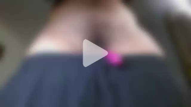 SexyBoy-Bigclit photo 13