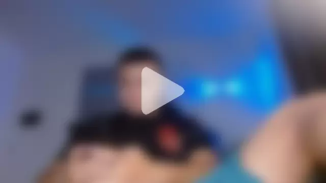 SexyBoy-Bigclit photo 2