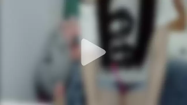 SexyBunnyLola photo 3