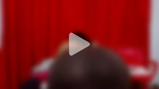 SexyBustyBoobs photo 23