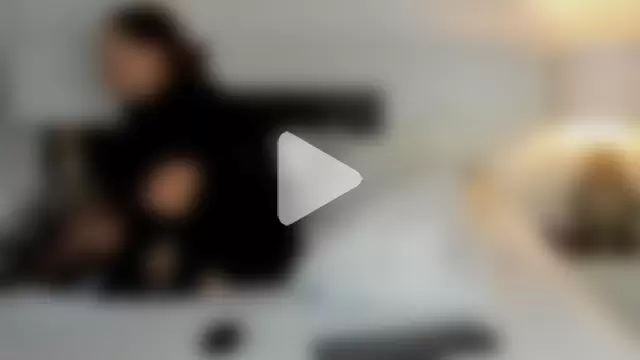SexyCaitlynHot photo 23