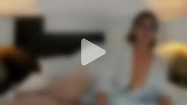 SexyCaitlynHot photo 19