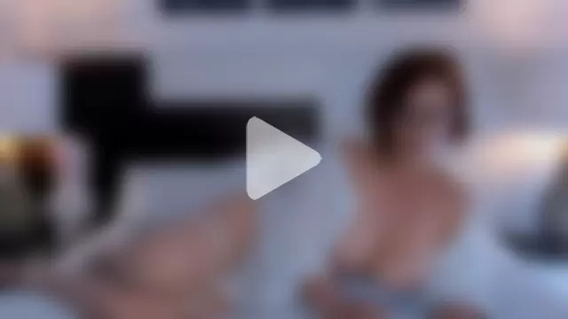SexyCaitlynHot photo 8