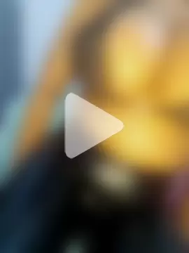 SexyCamila-22 photo 30