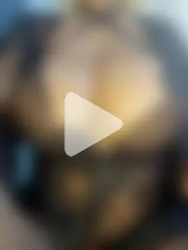 SexyCamila-22 photo 29