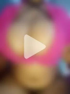 SexyCamila-22 photo 27