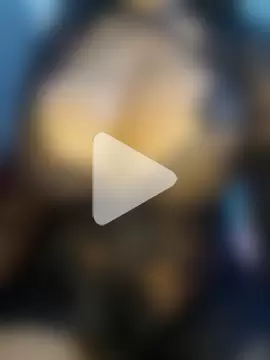 SexyCamila-22 photo 26