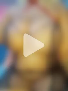 SexyCamila-22 photo 19