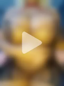 SexyCamila-22 photo 13