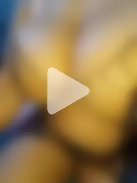 SexyCamila-22 photo 12