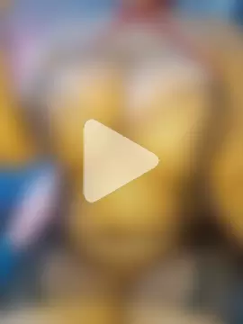 SexyCamila-22 photo 11