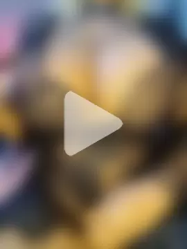 SexyCamila-22 photo 10