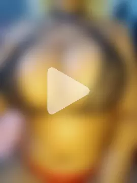 SexyCamila-22 photo 6