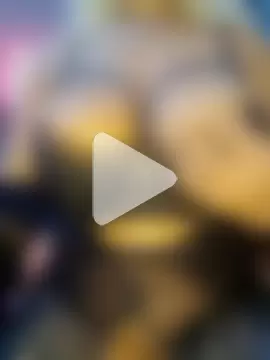 SexyCamila-22 photo 3