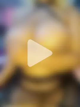 SexyCamila-22 photo 1