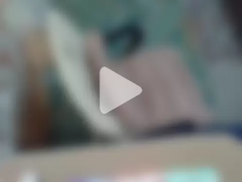 SexyCathy03 photo 23