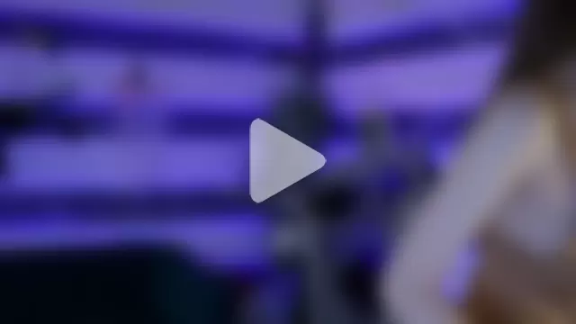 SexyCelline photo 29