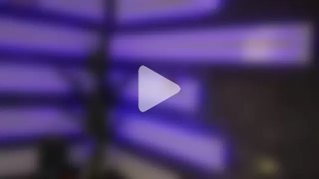 SexyCelline photo 19