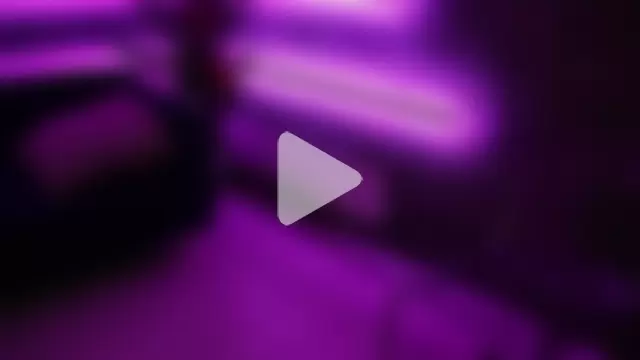 SexyCelline photo 14