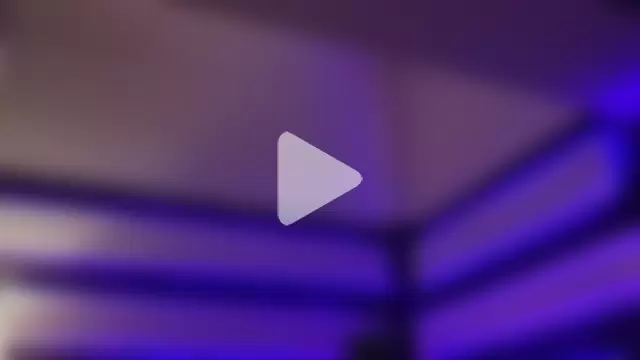 SexyCelline photo 11