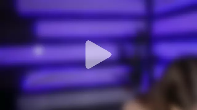 SexyCelline photo 30