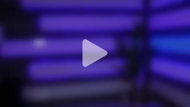 SexyCelline photo 14