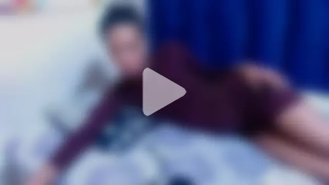 SexyChantyBabe25 photo 30