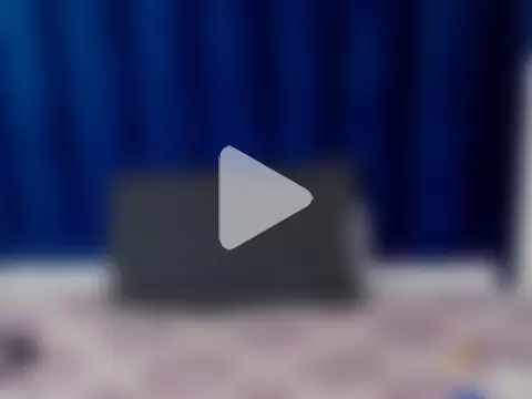 SexyChantyBabe25 photo 29