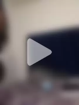 SexyChantyBabe25 photo 28