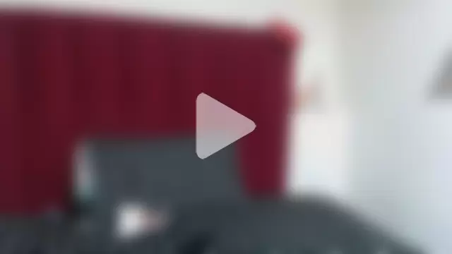 SexyChantyBabe25 photo 21