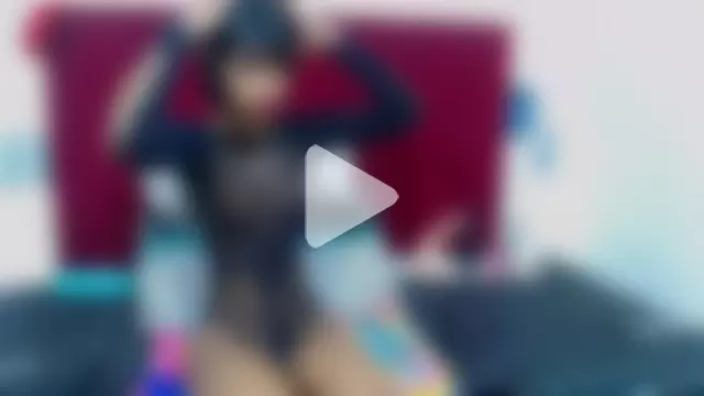 SexyChantyBabe25 photo 19