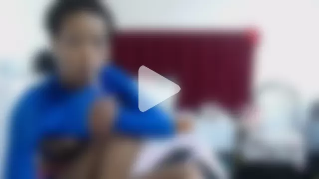 SexyChantyBabe25 photo 6