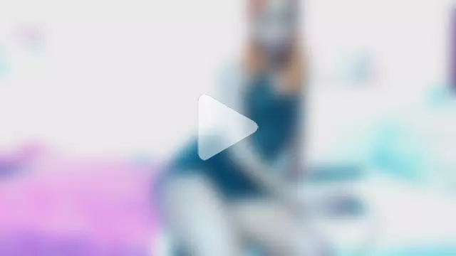 SexyChantyBabe25 photo 4