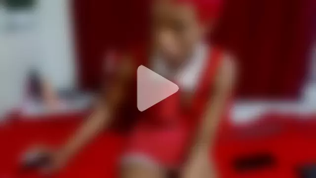 SexyChantyBabe25 photo 1